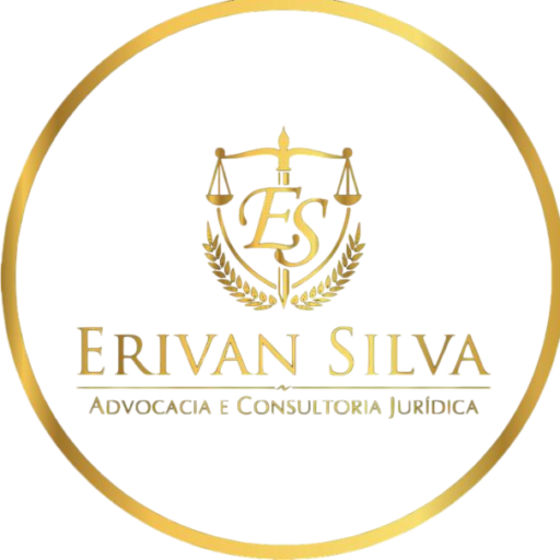 Erivan Silva Advocacia
