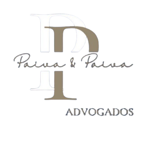 Logo Escritório